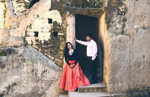 Wedding Varta