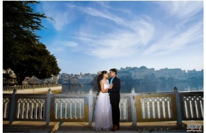 Drashya Photography
