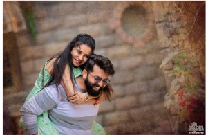 Drashya Photography