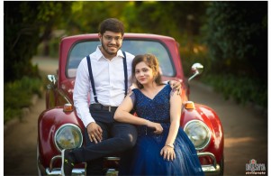 Drashya Photography