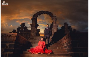 Drashya Photography