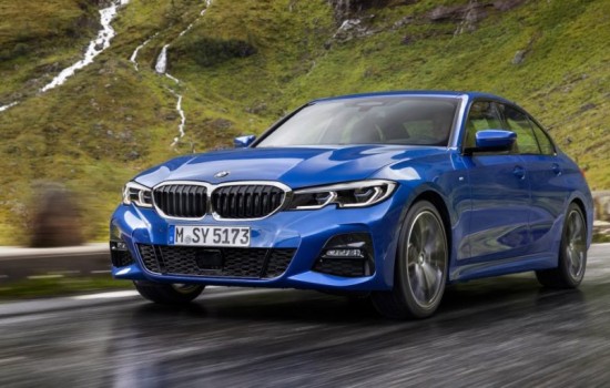 Motwani Tours & Travels