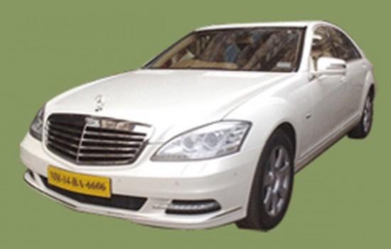 Raani Travels & Holidays