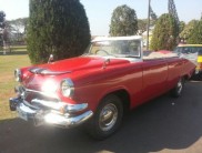 Motwani Tours & Travels