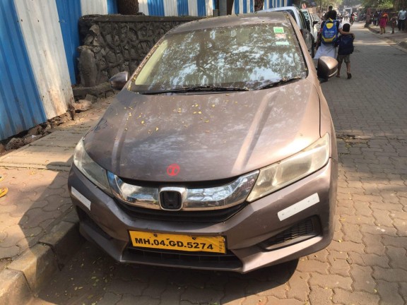 Motwani Tours & Travels