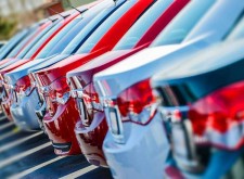 Motwani Tours & Travels