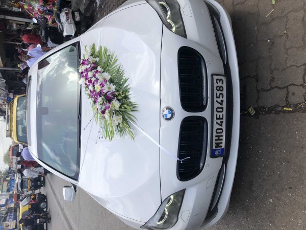 Motwani Tours & Travels