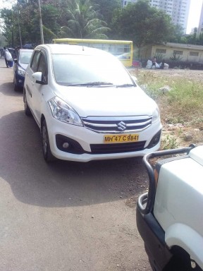 Raani Travels & Holidays