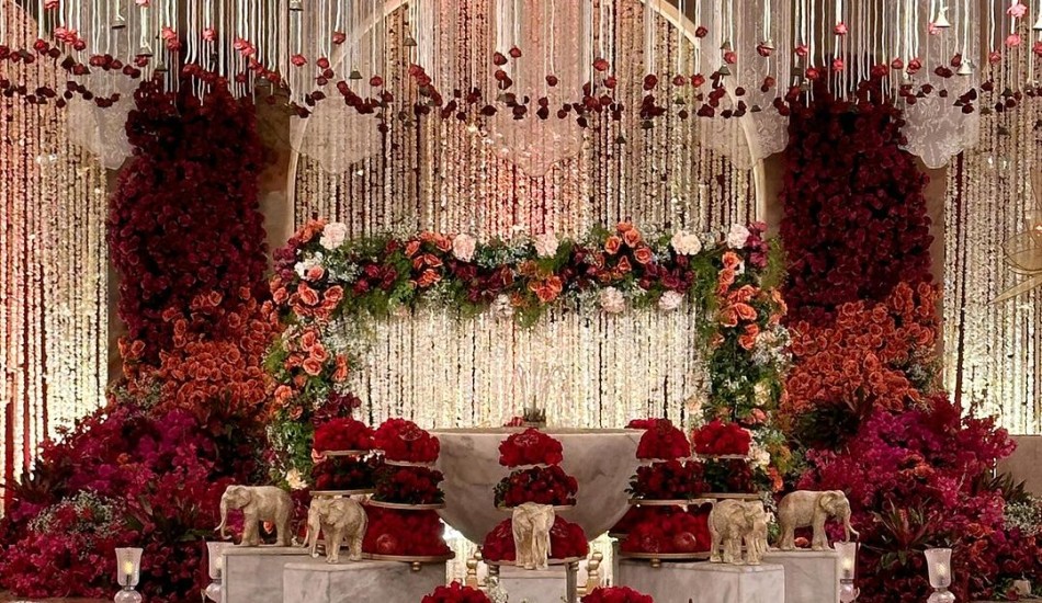 sagar florist