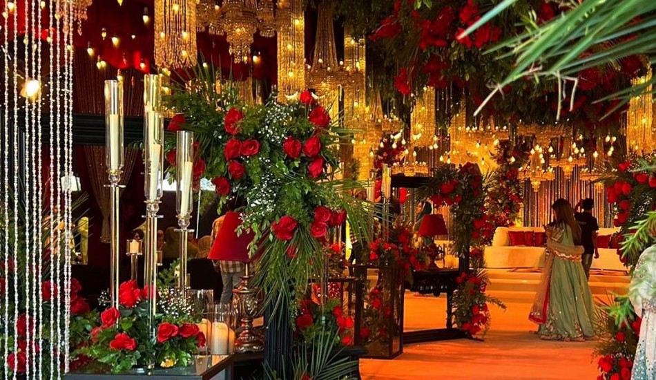 sagar florist