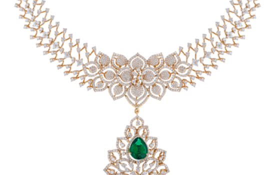 Shree Krishna Jewellers