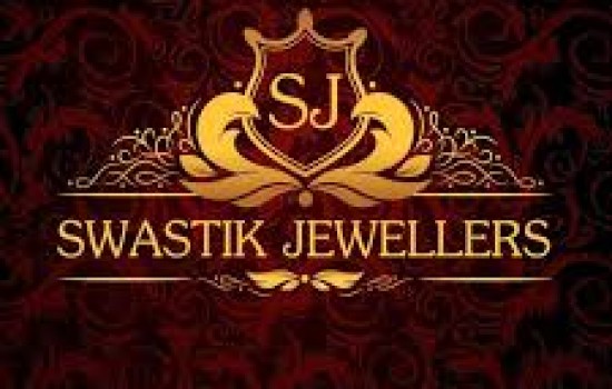 Swastik Jewellers