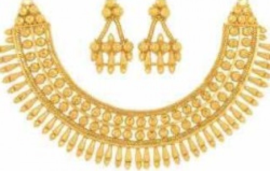 Kota jewellers