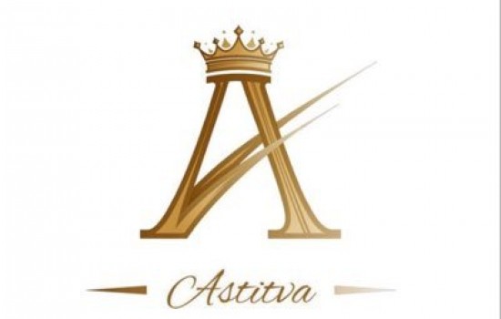 ASTITVA JEWELS