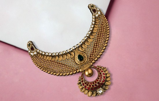 Chheda Jewels