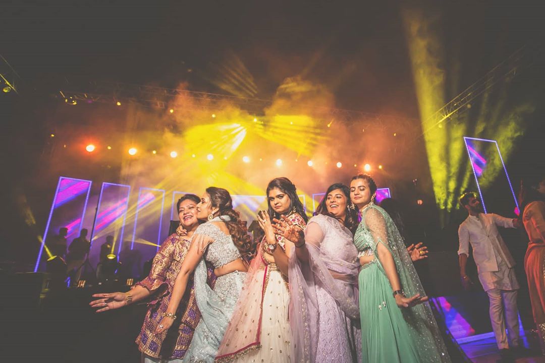 Priyam Parikh Pictures