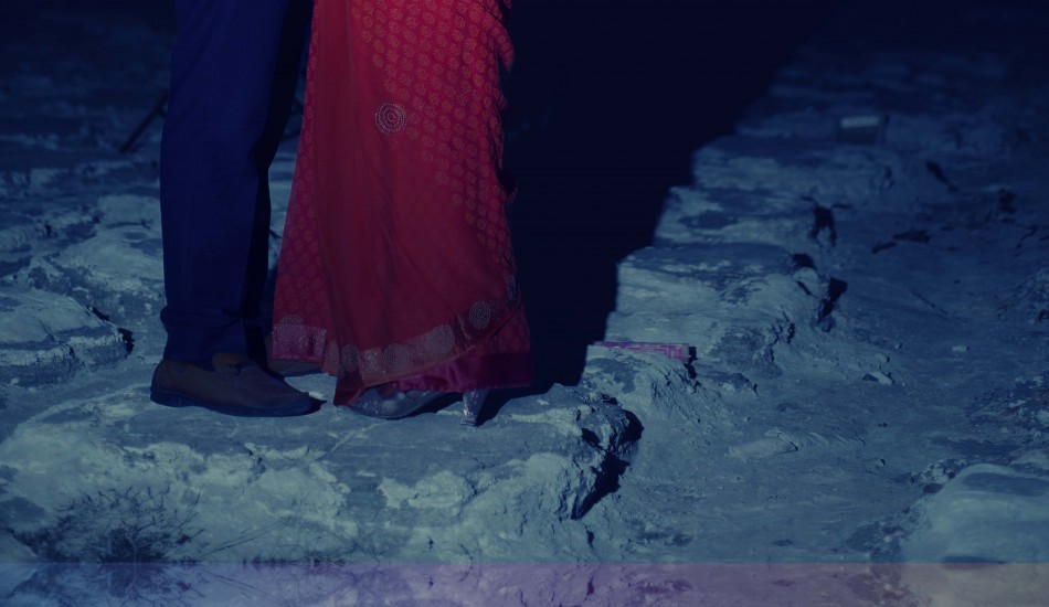 Taj Wedding Films