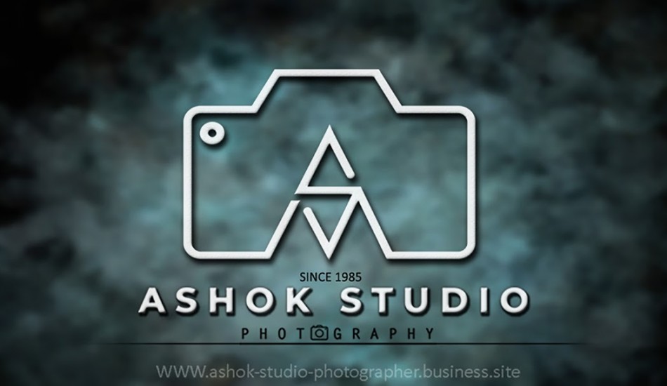 Ashok Studio