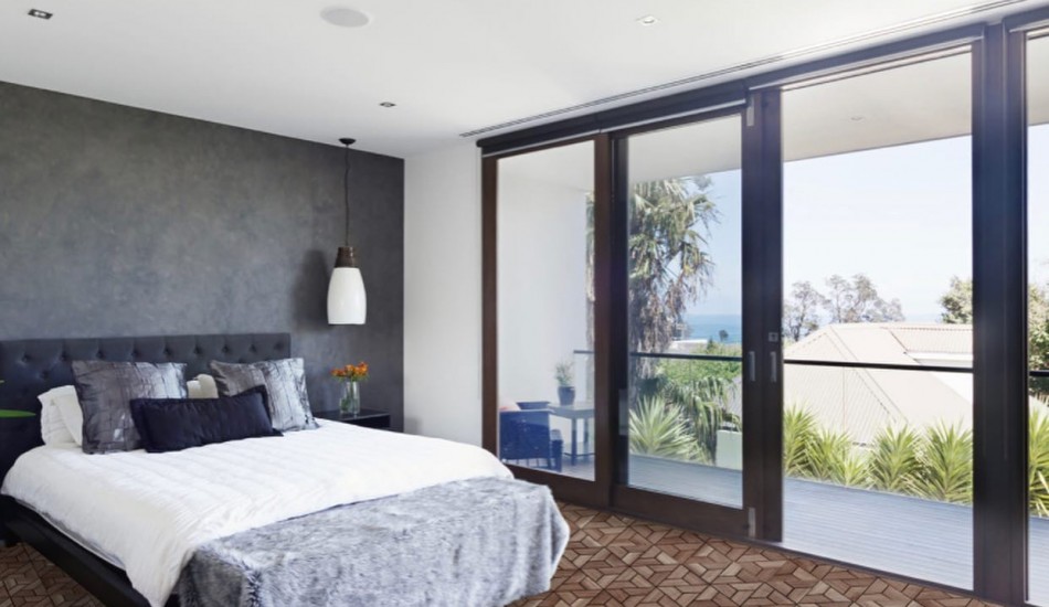 Singhal Photo Studio