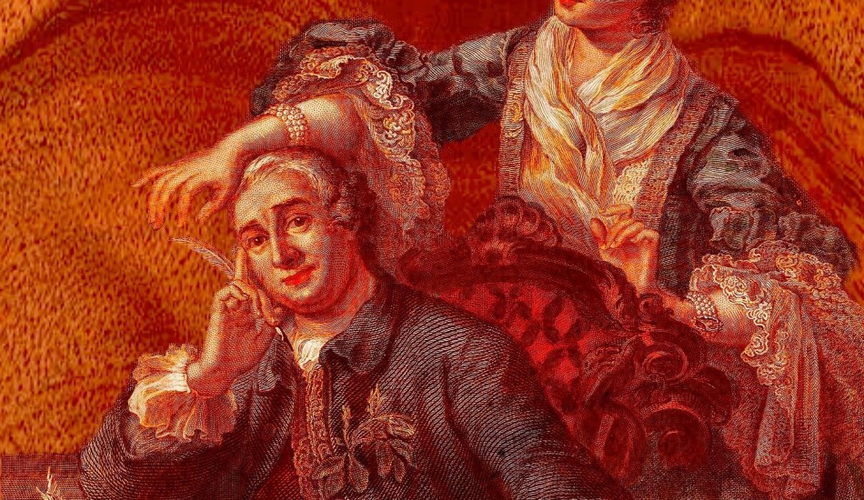 Singhal Photo Studio