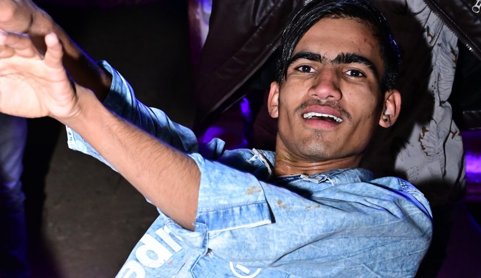 Shri Balaji Photo Studio