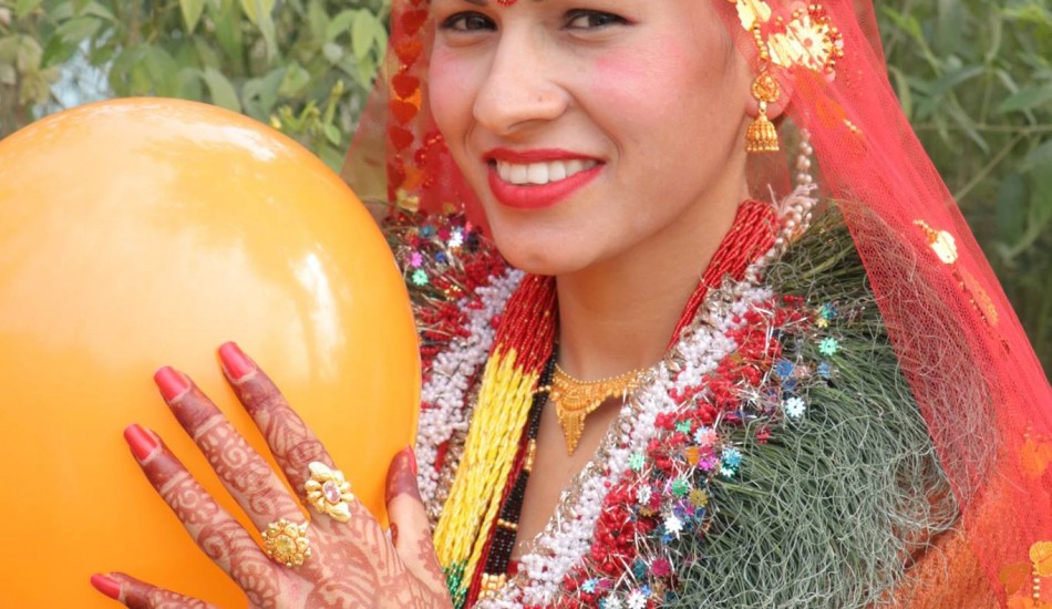 PRAKASH STUDIO