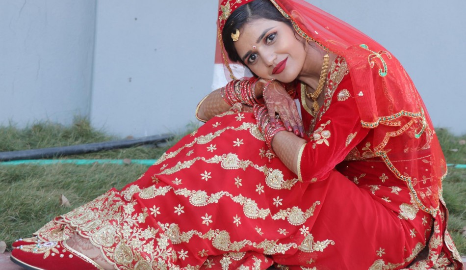 PRAKASH STUDIO