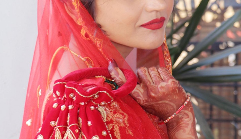 PRAKASH STUDIO