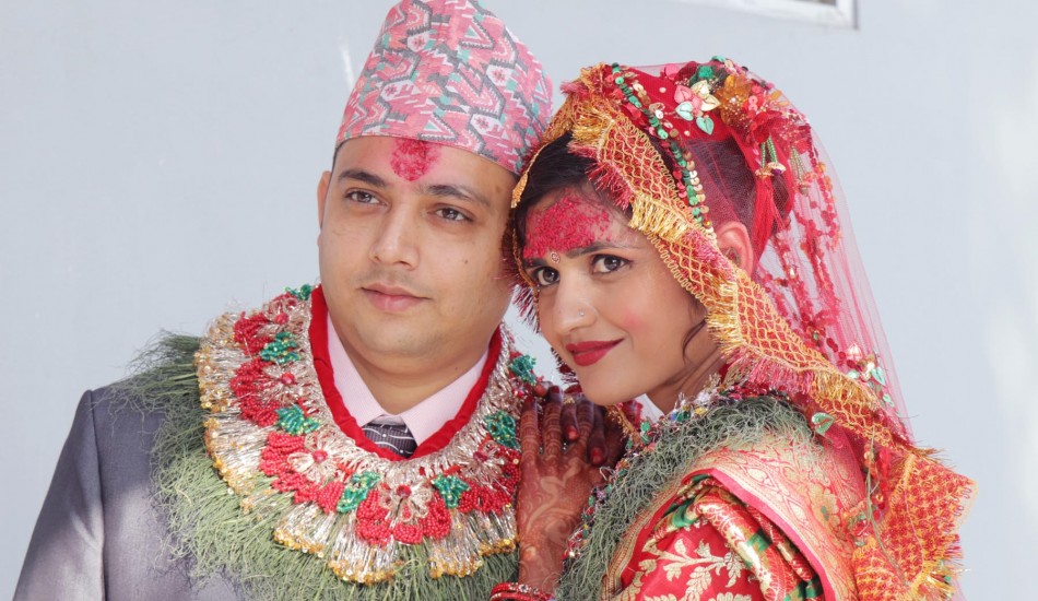 PRAKASH STUDIO