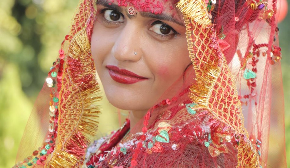 PRAKASH STUDIO