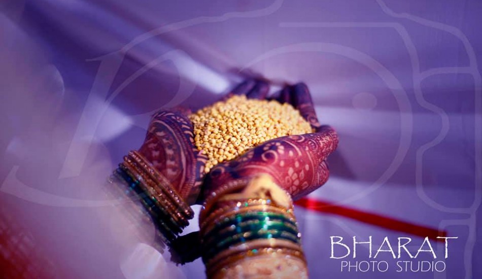 Bharat Photo Studio