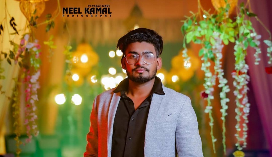 Neel Kamal Studio