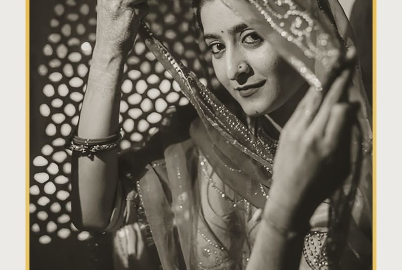 Ravi Gahlot clicks