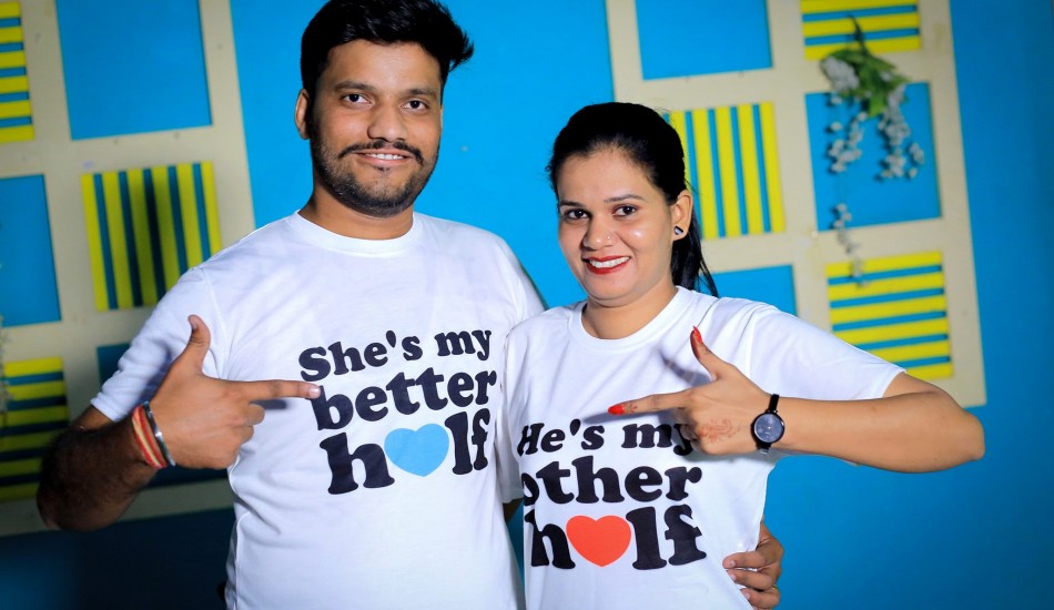 Viren singh photography