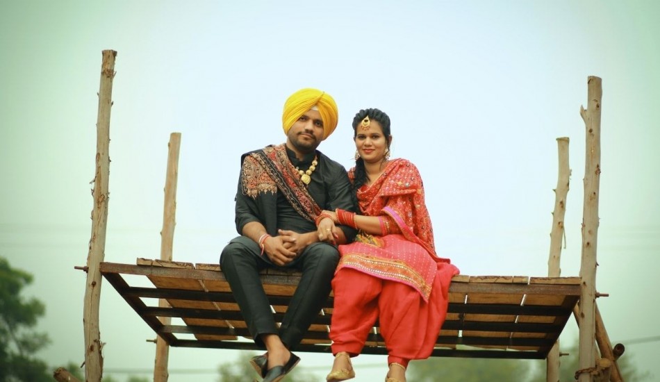 Viren singh photography