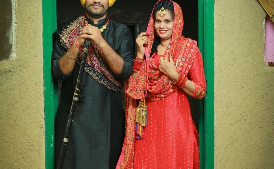 Viren singh photography