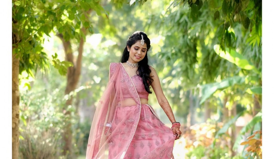 Studio coke wedding photographer