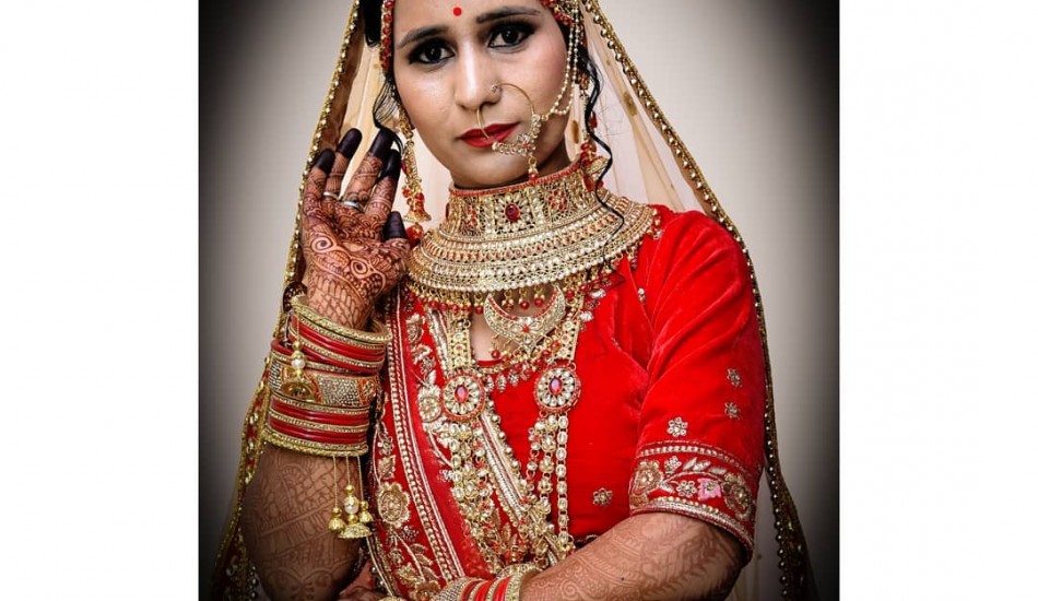 Ajanta Photo Studio