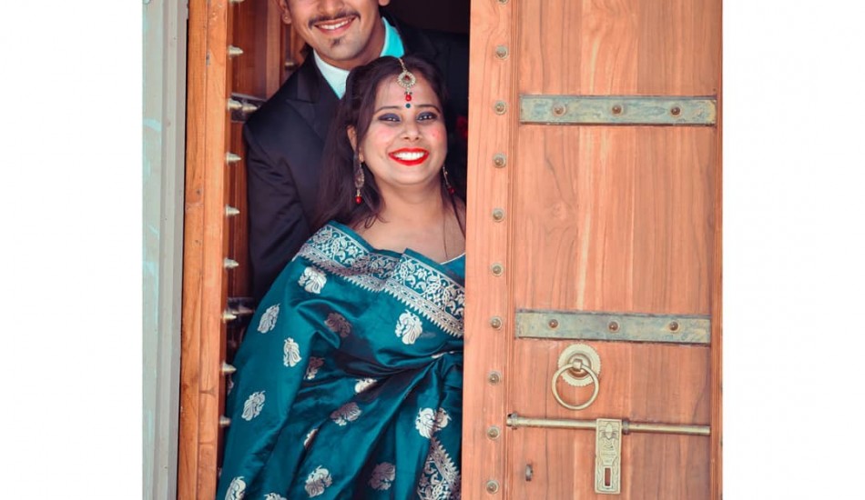 Rajesh Films & Photography