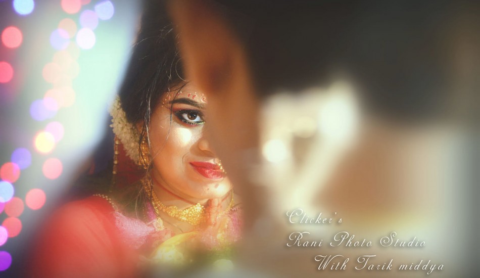 Rani Photo Studio