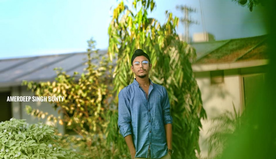Bunty Photo Studio