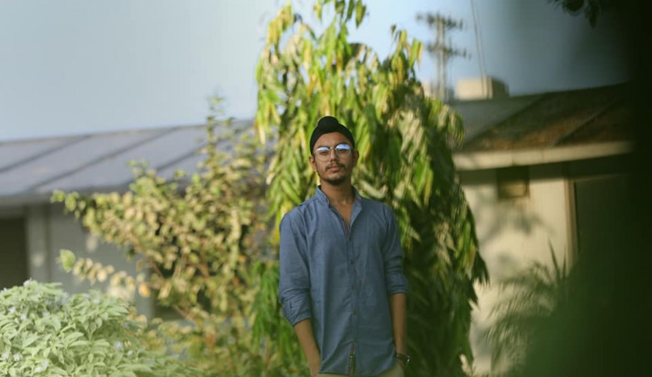 Bunty Photo Studio
