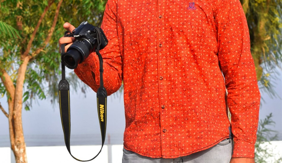 Bunty Photo Studio