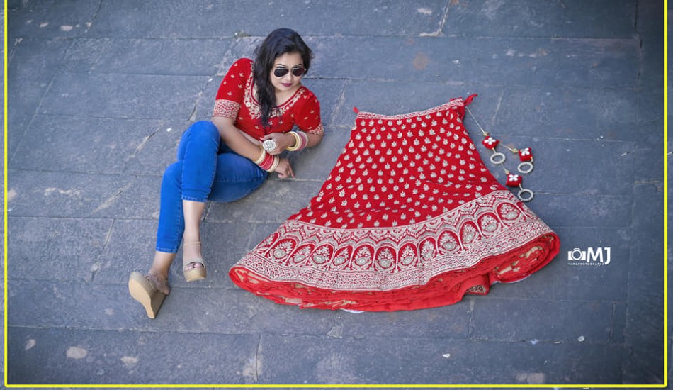 Manoj Studio