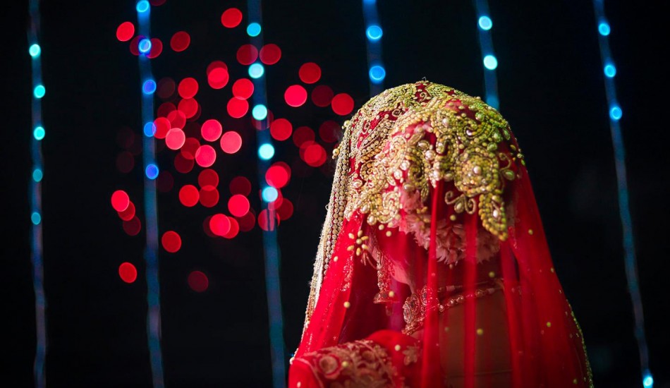 Manoj Studio