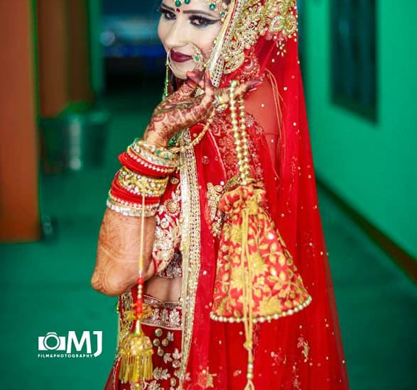 Manoj Studio