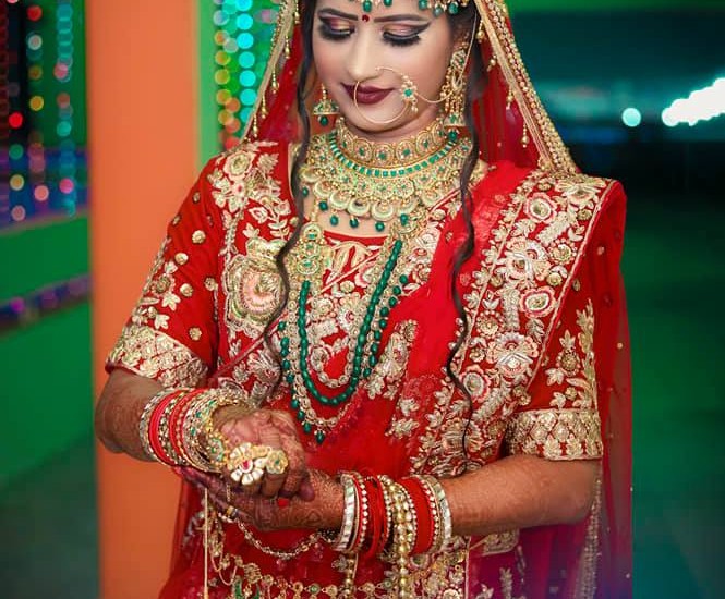 Manoj Studio