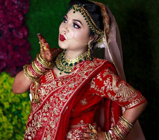 Manoj Studio