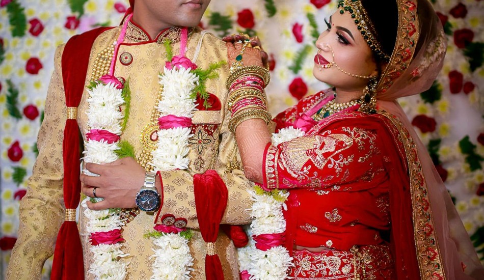 Manoj Studio
