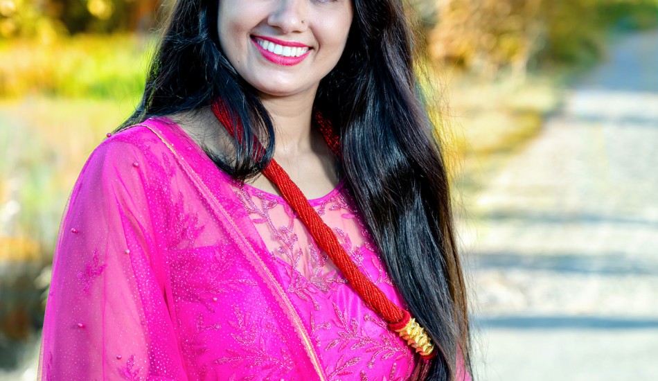 Jyoti Studio